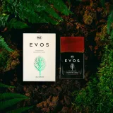 perfumy-do-samochodu-k2-evos-hunter-perfumy-50ml-producent-k2