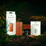perfumy-do-samochodu-k2-evos-hunter-perfumy-50ml-stan-nowy-numer-katalogowy-producenta-v056