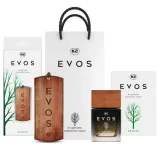 perfumy-do-samochodu-k2-evos-hunter-perfumy-50ml-stan-nowy-producent-k2
