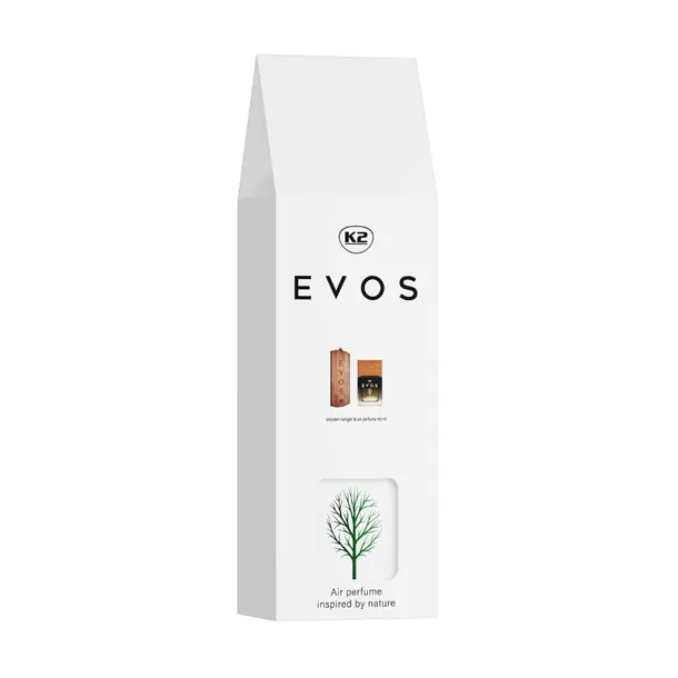 perfumy-do-samochodu-k2-evos-hunter-perfumy-50ml-rodzaj-atomizery-numer-katalogowy-producenta-v056