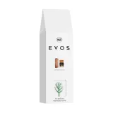 perfumy-do-samochodu-k2-evos-hunter-perfumy-50ml-rodzaj-atomizery-numer-katalogowy-producenta-v056