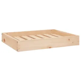 legowisko-dla-psa-615x49x9-cm-lite-drewno-sosnowe