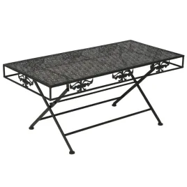 skladany-stolik-kawowy-vintage-metalowy-100x50x45-cm-czarny