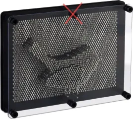 k9040-relaxdays-pinart-obraz-na-odciskach-3d