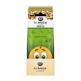 odswiezacz-powietrza-w-formie-zawieszki-k2-be-happy-mix