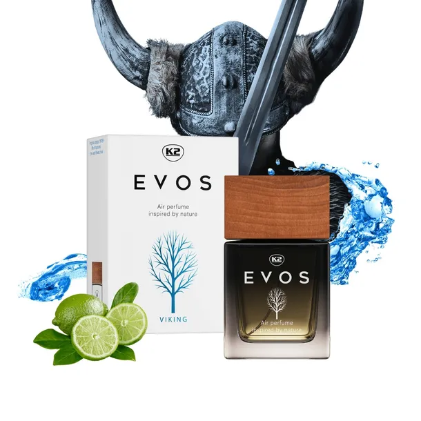 perfumy-do-samochodu-k2-evos-perfumy-50ml-mix-producent-k2-numer-katalogowy-producenta-v050