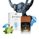perfumy-do-samochodu-k2-evos-perfumy-50ml-mix-producent-k2-numer-katalogowy-producenta-v050