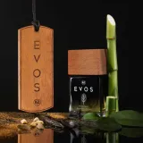 perfumy-do-samochodu-k2-evos-samurai-perfumy-50ml-rodzaj-atomizery-numer-katalogowy-producenta-v052