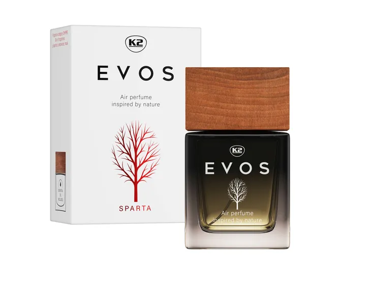 perfumy-do-samochodu-k2-evos-sparta-perfumy-50ml-stan-nowy-rodzaj-atomizery