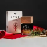 perfumy-do-samochodu-k2-evos-sparta-perfumy-50ml-producent-k2-numer-katalogowy-producenta-v051