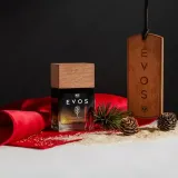 perfumy-do-samochodu-k2-evos-sparta-perfumy-50ml-rodzaj-atomizery-stan-nowy