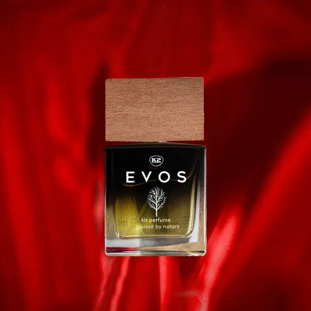 perfumy-do-samochodu-k2-evos-sparta-perfumy-50ml-rodzaj-atomizery-numer-katalogowy-producenta-v051