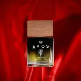 perfumy-do-samochodu-k2-evos-sparta-perfumy-50ml-rodzaj-atomizery-numer-katalogowy-producenta-v051