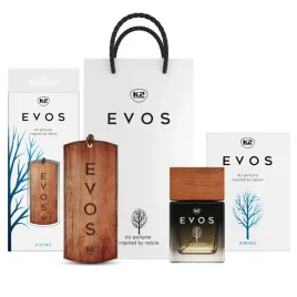 perfumy-do-samochodu-k2-evos-viking-perfumy-50ml