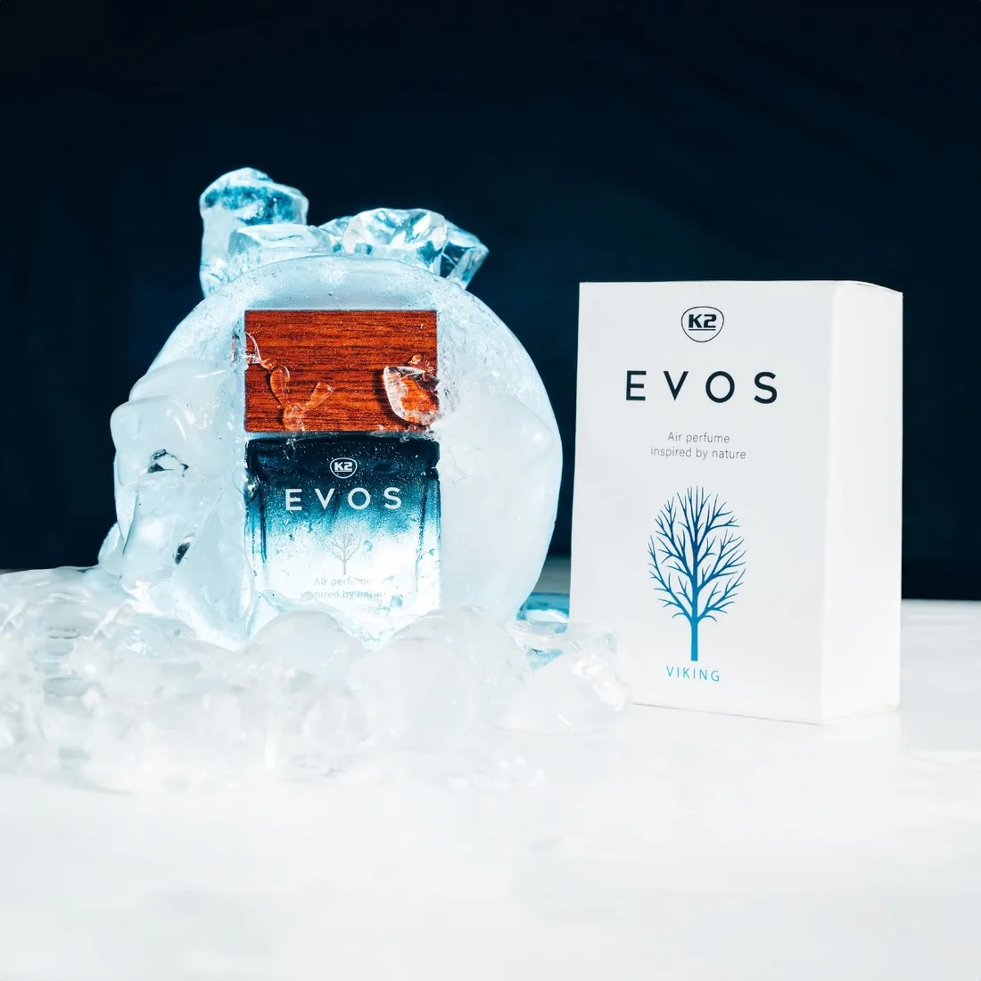 perfumy-do-samochodu-k2-evos-viking-perfumy-50ml-stan-nowy