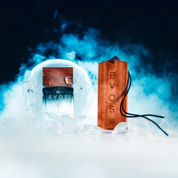 perfumy-do-samochodu-k2-evos-viking-perfumy-50ml-rodzaj-atomizery