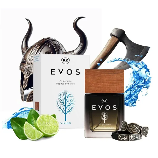 perfumy-do-samochodu-k2-evos-viking-perfumy-50ml-rodzaj-atomizery-stan-nowy