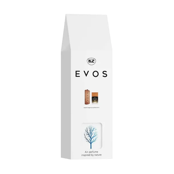 perfumy-do-samochodu-k2-evos-viking-perfumy-50ml-rodzaj-atomizery-numer-katalogowy-producenta-v055