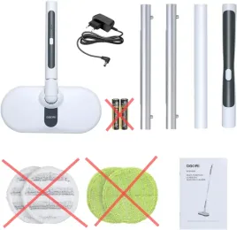 mop-plaski-electro-star-mop-plaski-z-wyciskaczem-32-cm