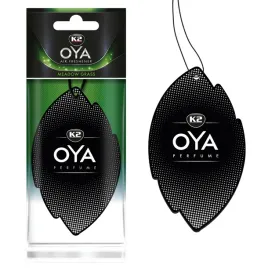 odswiezacz-powietrza-w-formie-zawieszki-k2-oya-meadow-grass
