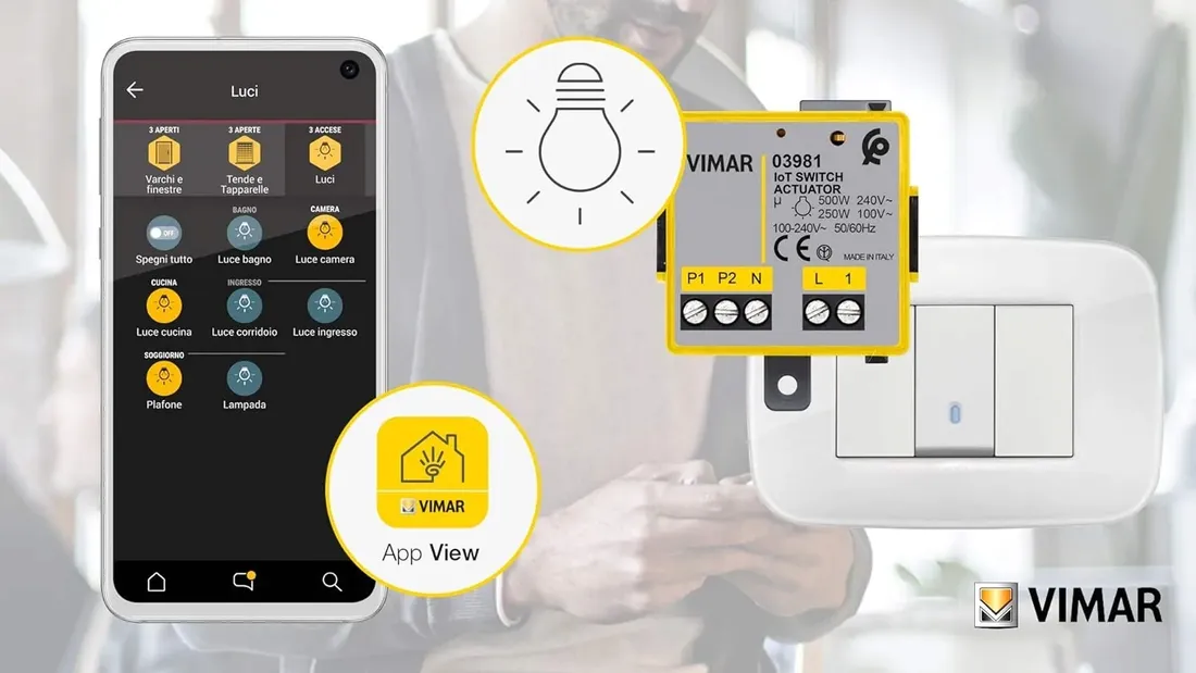 kabel-vimar-3981-stan-nowy