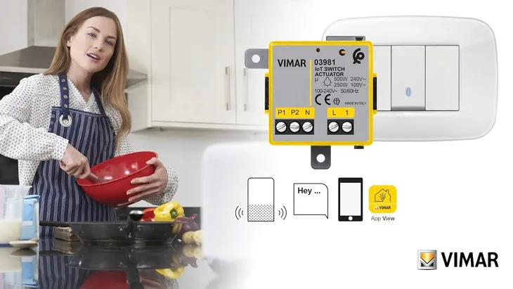 kabel-vimar-3981-model-3981