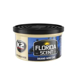 odswiezacz-powietrza-w-puszce-k2-florida-scent-brand-new-car