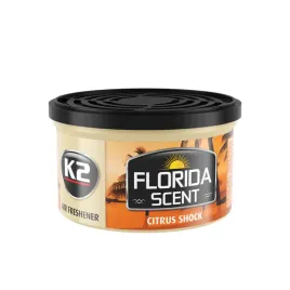 odswiezacz-powietrza-w-puszce-k2-florida-scent-citrus-shock