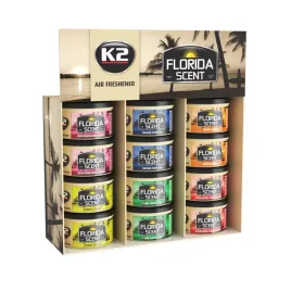 odswiezacz-powietrza-w-puszce-k2-florida-scent-display-mix