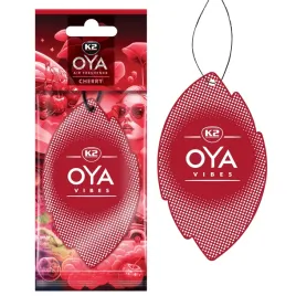 odswiezacz-powietrza-w-formie-zawieszki-k2-oya-vibes-cherry