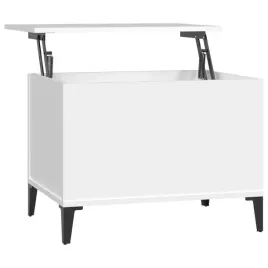 stolik-kawowy-bialy-60x445x45-cm-material-drewnopochodny