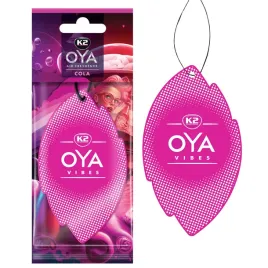 odswiezacz-powietrza-w-formie-zawieszki-k2-oya-vibes-cola