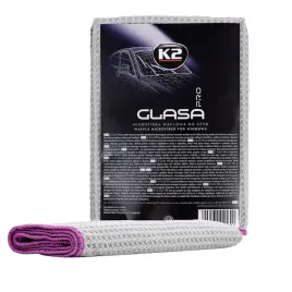 mikrofibra-waflowa-do-szyb-k2-glasa-pro