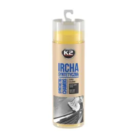 ircha-66x43-cm-k2-ircha-syntetyczna