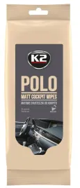 chusteczki-do-kokpitu-k2-polo-matt-wipes