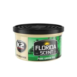 odswiezacz-powietrza-w-puszce-k2-florida-scent-pure-green-tea