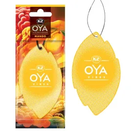odswiezacz-powietrza-w-formie-zawieszki-k2-oya-vibes-mango