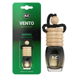 k2-vento-impressive-aurora-8ml-blister-elegancki-odswiezacz-w-buteleczce