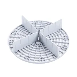 oddziela-zanieczyszczenia-k2-separator-brudu-do-wiadra-detailingowego