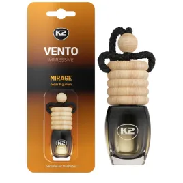 k2-vento-impressive-mirage-8ml-blister-elegancki-odswiezacz-w-buteleczce