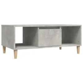 stolik-kawowy-szarosc-betonu-90x50x365-cm