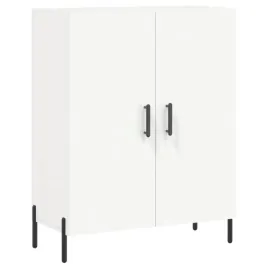 szafka-biala-695x34x90-cm-material-drewnopochodny