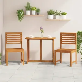 krzeslo-z-drewna-akacjowego-brazowe-50-x-50-x-91-cm-do-wnetrza-na-zew