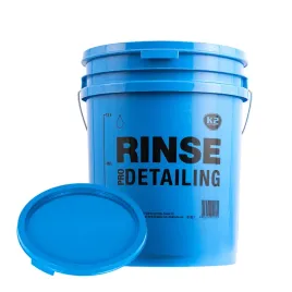 do-plukania-k2-wiadro-detailingowe-rinse-20l