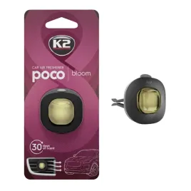 zapach-membranowy-w-kratke-k2-poco-bloom
