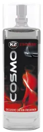 zapach-samochodowy-w-atomizerze-k2-cosmo-strawberry-50-ml