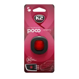 zapach-membranowy-w-kratke-k2-poco-cherry