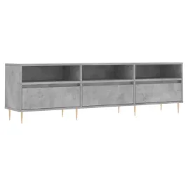 szafka-pod-tv-szarosc-betonu-150x30x445-cm