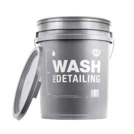 do-mycia-k2-wiadro-detailingowe-wash-20l