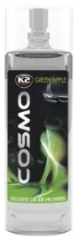 zapach-samochodowy-w-atomizerze-k2-cosmo-green-apple-50-ml